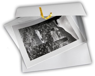 cartoncino FineArt EPSON