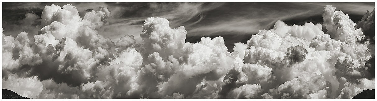 Big Cloud