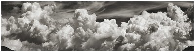Big Cloud