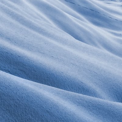 Neve