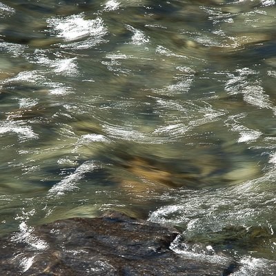 Acqua