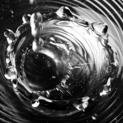 Acqua