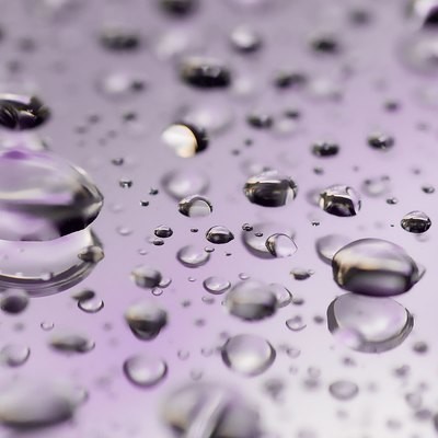 Acqua