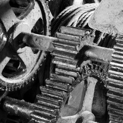 Gears