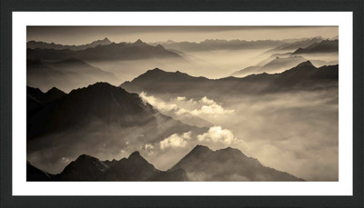 one step from heaven - ad un passo dal cielo