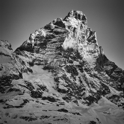 Cervino