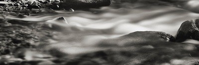 Water II
