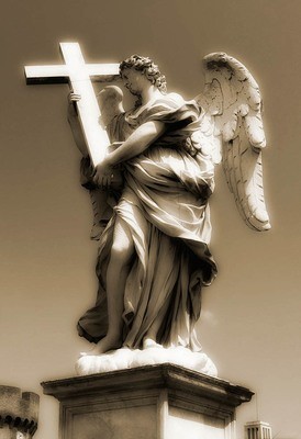 Angelo - Roma