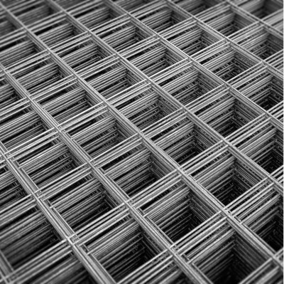 Metal 1