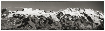 Monte Rosa