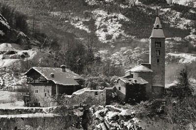 Villeneuve