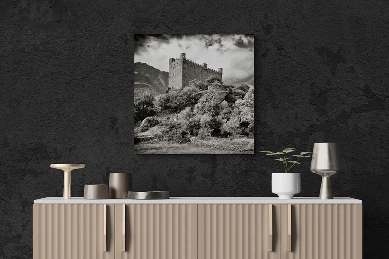 Castelli & Monumenti
