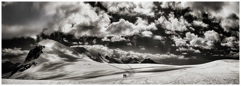 Panoramiche