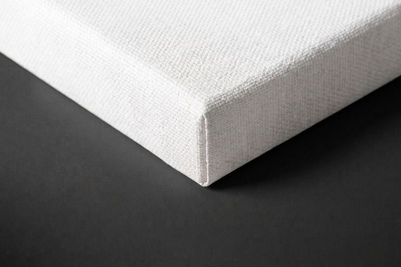 Tela Pittorica - Canvas