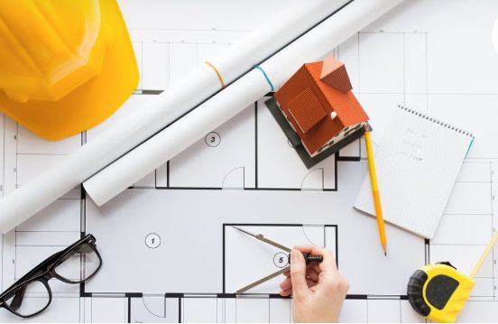 RICHIEDI SIMULAZIONE PERSONALIZZATA