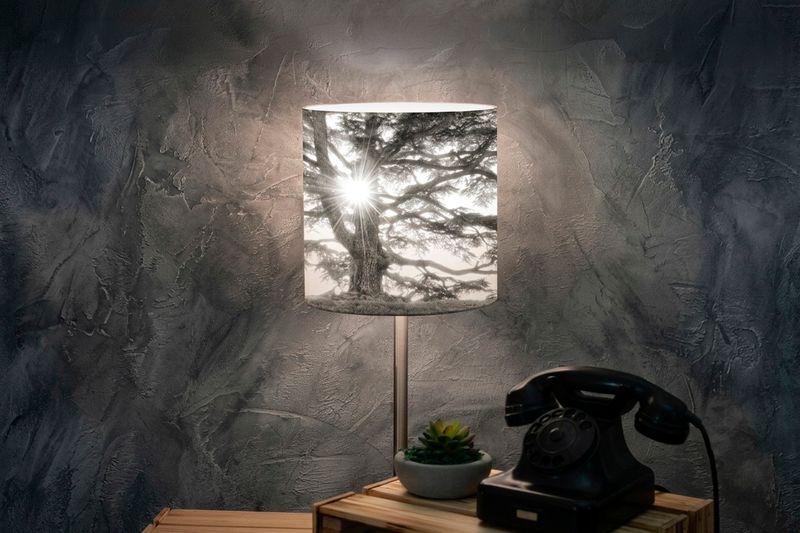 Complementi d'arredo