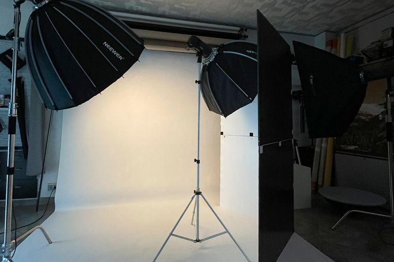 Servizi fotografici