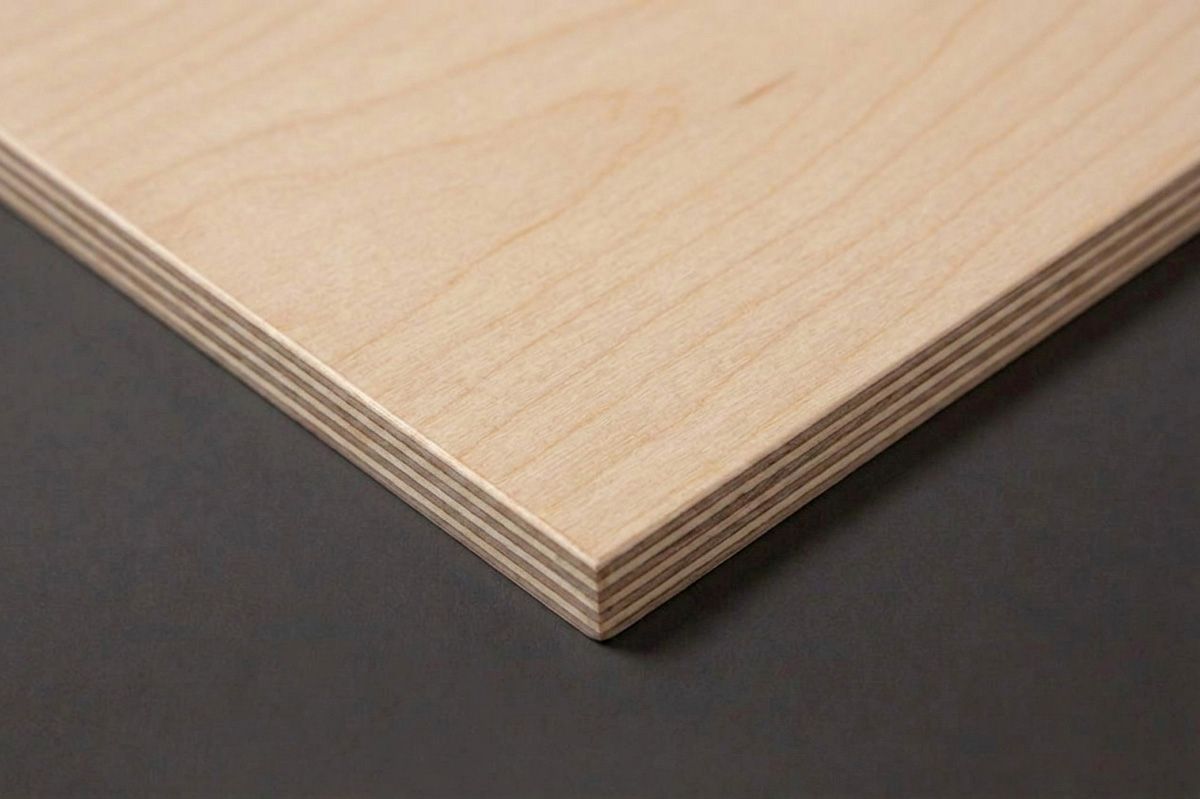 stampa su Legno stampa su Legno