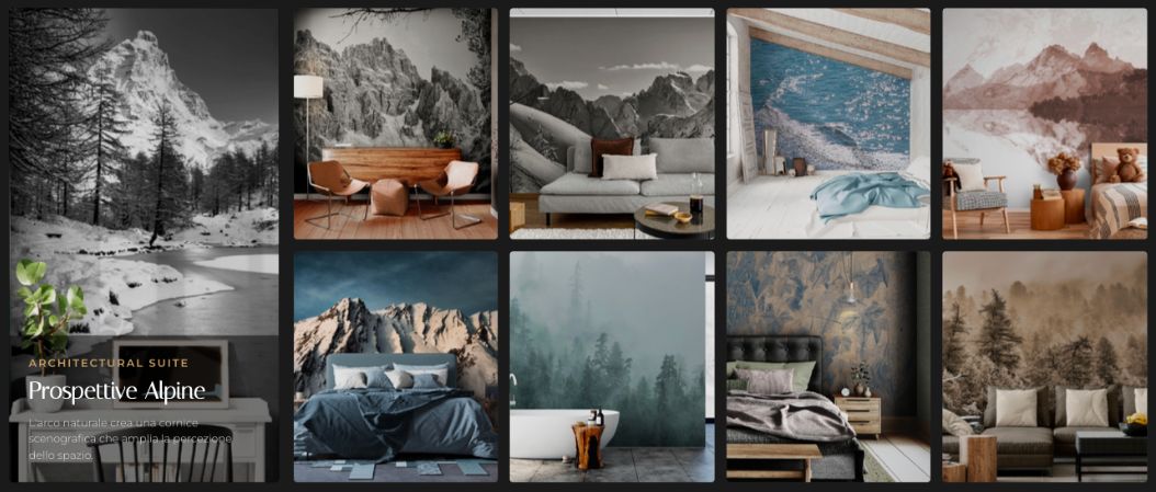 SIMULAZIONE PERSONALIZZATA