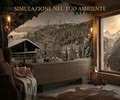 Consulenza & Simulazione Ambientale Su Misura