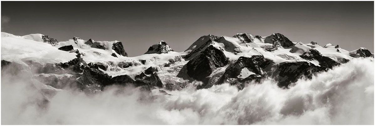 Monte Rosa