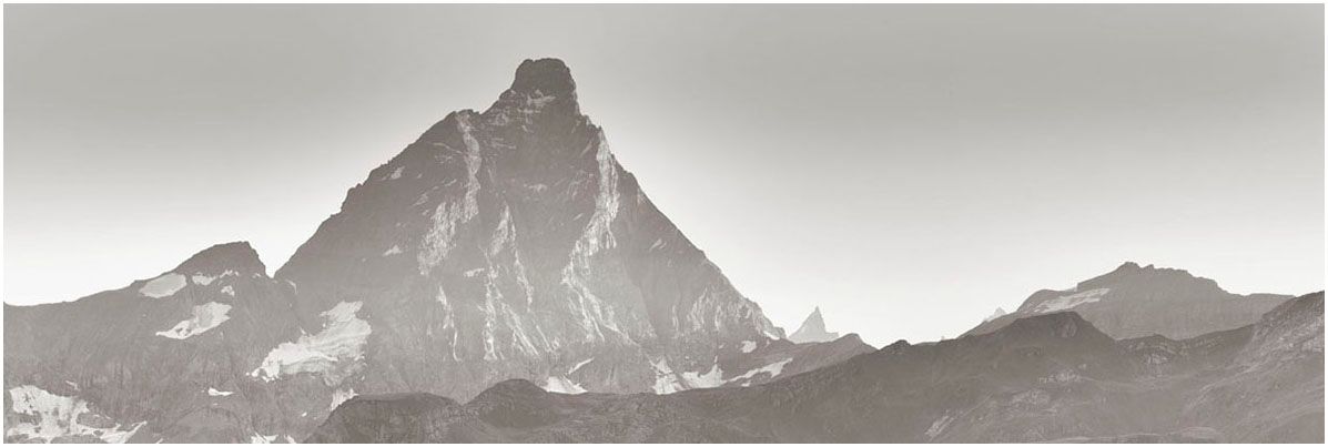 Monte Cervino