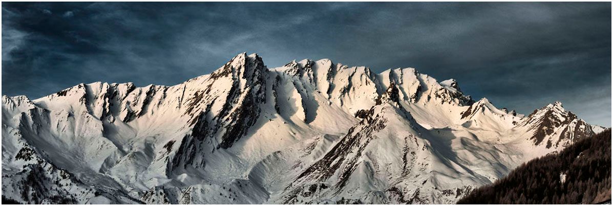 Creton du Midi