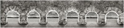 Criptoportico forense Aosta