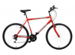 Mens MTB