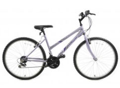 Ladies MTB