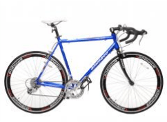 Road & Sports Bikes