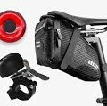 Bike Accessories