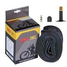 DSI Inner bicycle tube 24*1.75/2.125