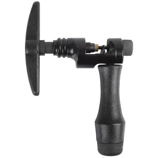 Ventura Chain riveting tool