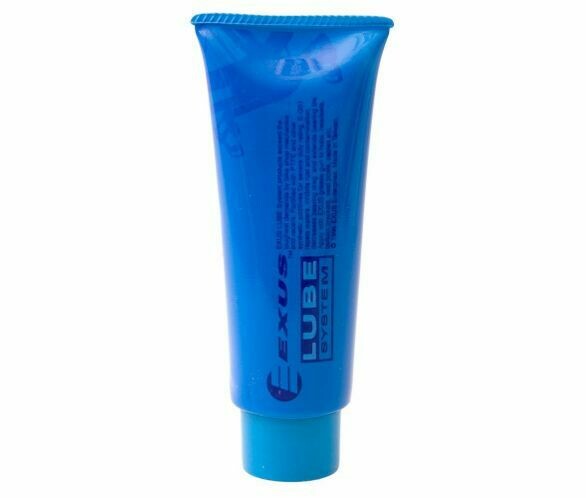 EXUS G01 Bicycle Grease