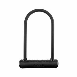 Onguard Neon U-Lock 8153