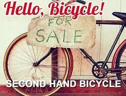 Midwestcycles Approved