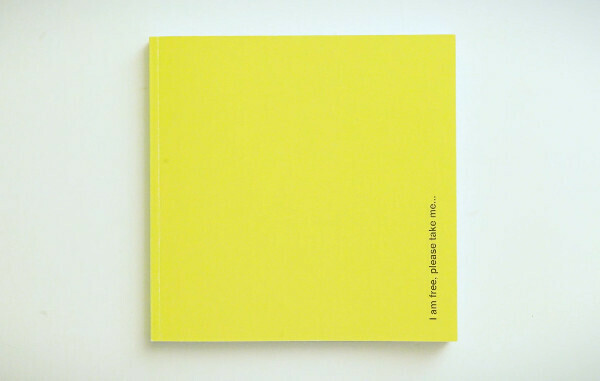 The Yellow Book