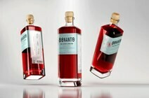 Bonanto The Ultimate Aperitivo