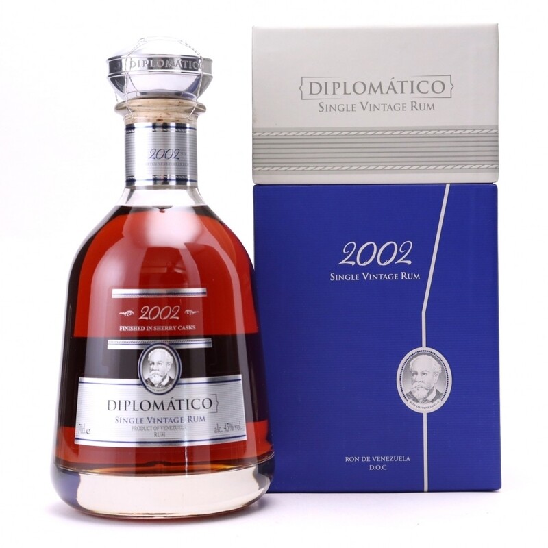 diplomatico 2002