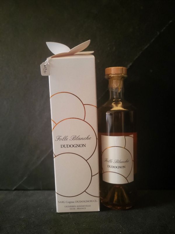 Dudognon Folle Blanche 500ml