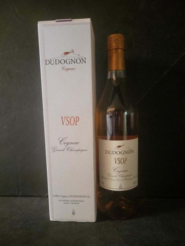 Dudognon VSOP