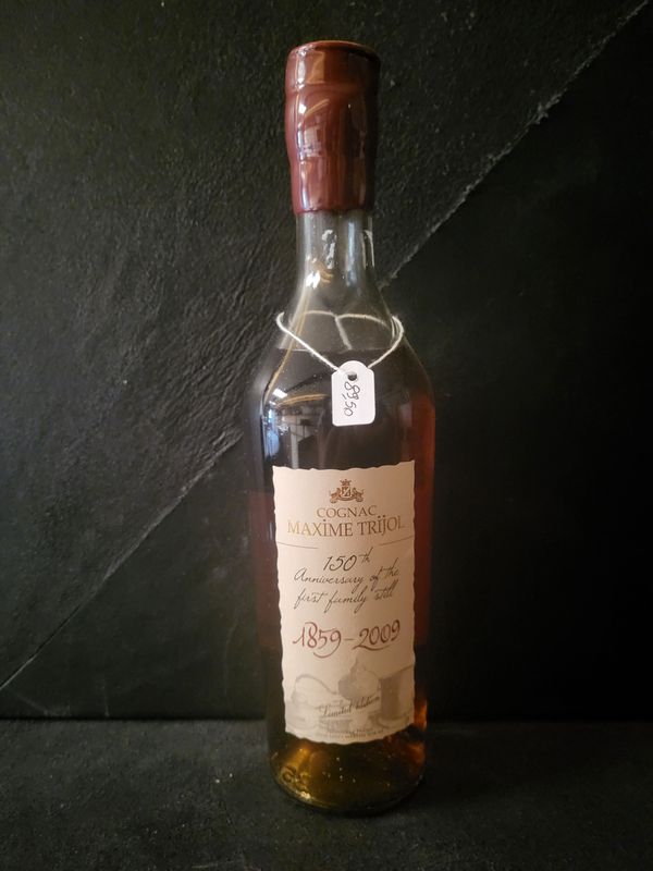 Maxime Trijol 150th aniv. 350ml