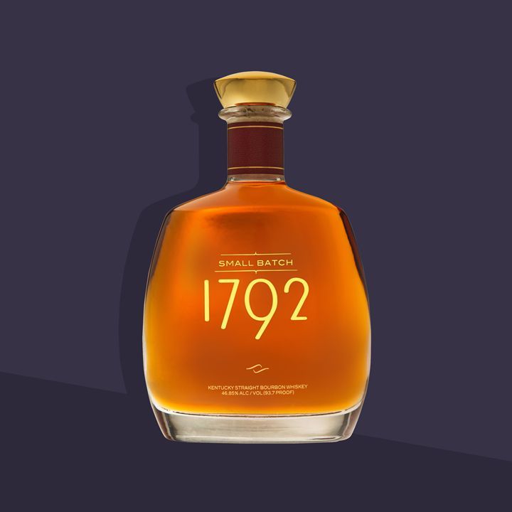 ridgemont 1792