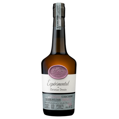 Drouin Chichibu Angels 12y 70cl Drouin Chichibu Angels 12y 70cl