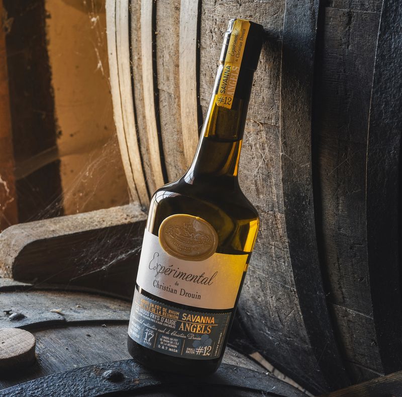 Drouin Savanna Angels 17y Drouin Savanna Angels 17y