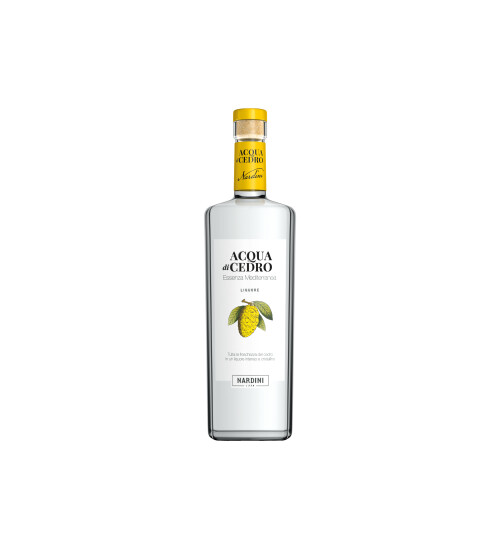 acqua di cerdo