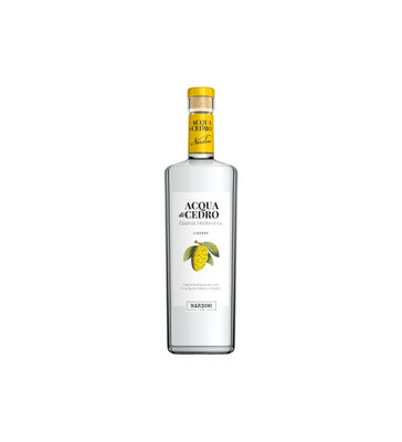 acqua di cerdo