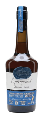 Drouin Foursquare Angel 19y