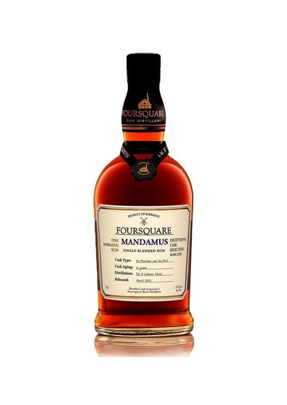 foursquare mandamus 57% foursquare mandamus 57%